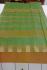 SAREES SALEM 80S WITH BLOUSE